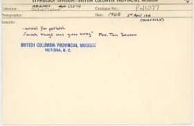 Image representing photograph.