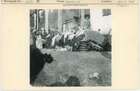 Image representing photograph.