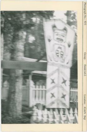 Image representing photograph.