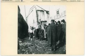 Image representing photograph.