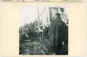 Image representing photograph.