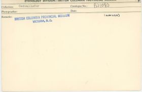 Image representing photograph.