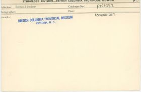 Image representing photograph.