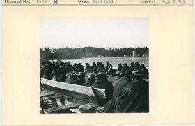 Image representing photograph.