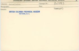 Image representing photograph.