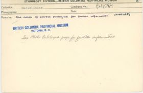 Image representing photograph.