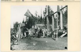 Image representing photograph.