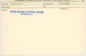 Image representing photograph.