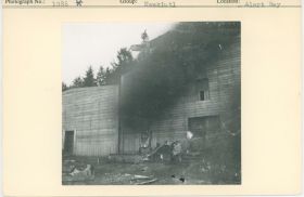 Image representing photograph.