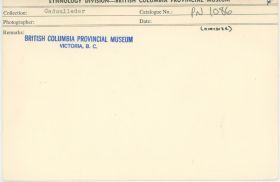 Image representing photograph.