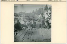 Image representing photograph.