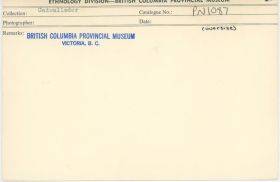 Image representing photograph.