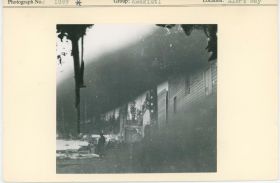 Image representing photograph.