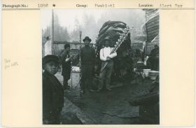 Image representing photograph.