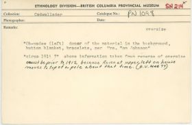 Image representing photograph.