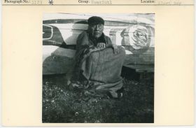 Image representing photograph.