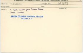 Image representing photograph.