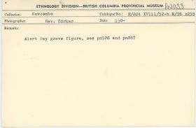 Image representing photograph.