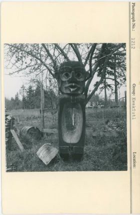 Image representing photograph.