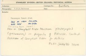 Image representing photograph.