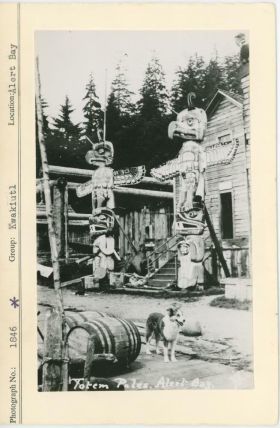 Image representing photograph.