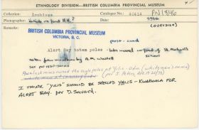 Image representing photograph.