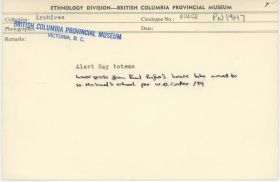 Image representing photograph.