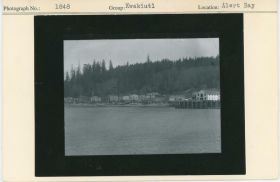 Image representing photograph.