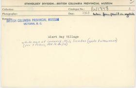 Image representing photograph.