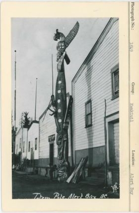 Image representing photograph.