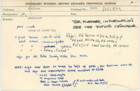 Image representing photograph.