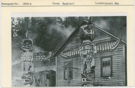 Image representing photograph.