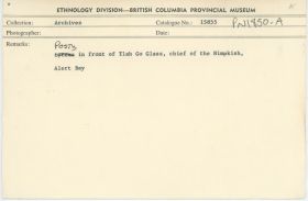 Image representing photograph.