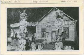 Image representing photograph.