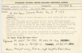 Image representing photograph.