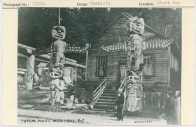 Image representing photograph.