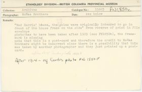 Image representing photograph.