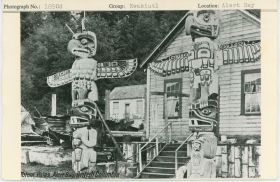 Image representing photograph.