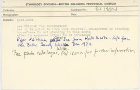 Image representing photograph.