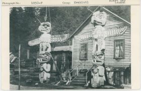 Image representing photograph.