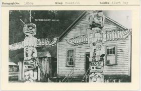 Image representing photograph.