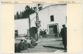 Image representing photograph.