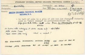 Image representing photograph.