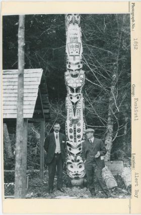 Image representing photograph.