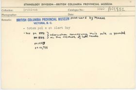 Image representing photograph.