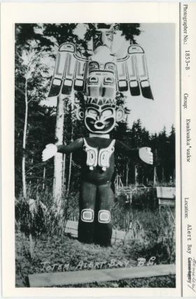 Image representing photograph.