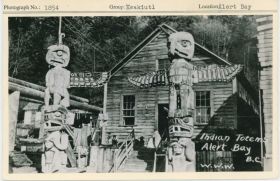 Image representing photograph.