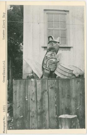 Image representing photograph.