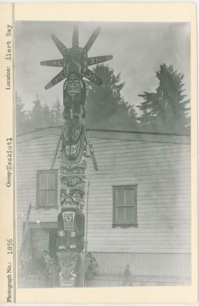 Image representing photograph.