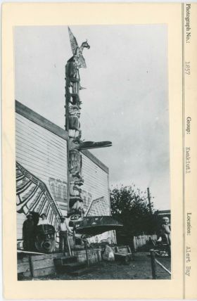 Image representing photograph.